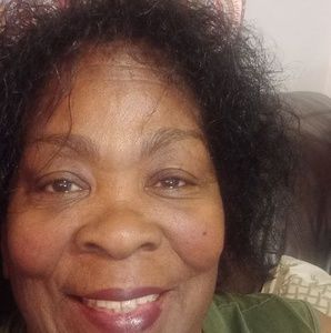 Meet your Posher, Norma